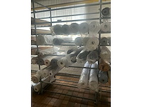 Lainiere de picardie - textile roll (25x) - afbeelding 1 van  4