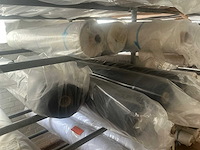 Lainiere de picardie - textile roll (25x) - afbeelding 5 van  9