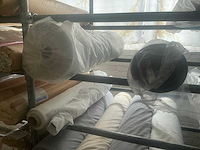 Lainiere de picardie - textile roll (25x) - afbeelding 2 van  4