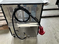 Lainox - 2022 - oracbb - - afbeelding 9 van  15