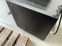 Lainox - 2022 - oracbb - - afbeelding 10 van  15