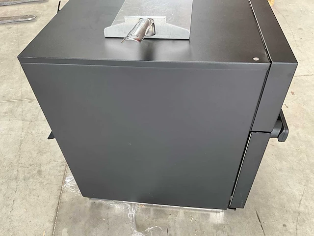 Lainox - 2022 - oracs - - afbeelding 6 van  12