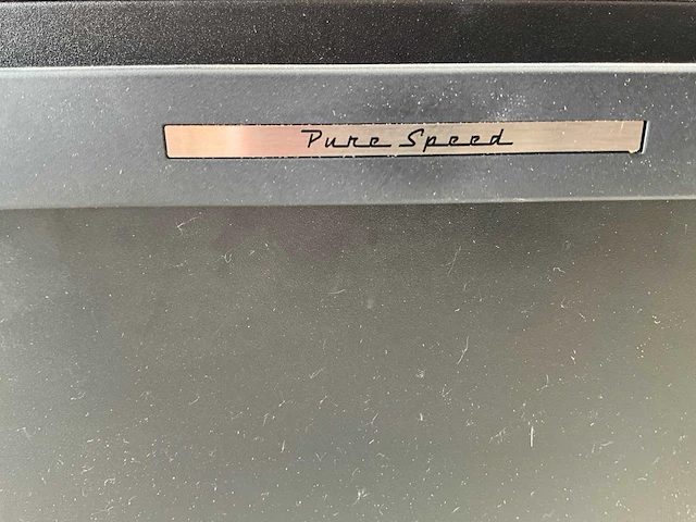 Lainox - 2022 - oracs - - afbeelding 12 van  12