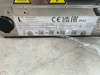Lainox - 2022 - oracs - - afbeelding 3 van  12