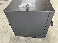 Lainox - 2022 - oracs - - afbeelding 8 van  12