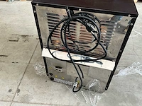Lainox - 2022 - oracs - - afbeelding 9 van  12