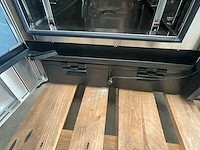 Lainox - aren054b - - afbeelding 2 van  18