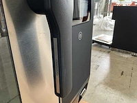 Lainox - aren054b - - afbeelding 7 van  18