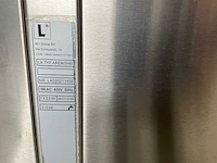 Lainox - aren054b - - afbeelding 9 van  18