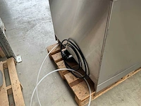 Lainox - aren054b - - afbeelding 13 van  18