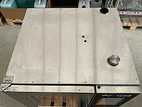 Lainox - aren054b - - afbeelding 14 van  18
