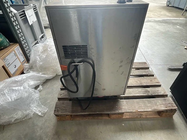 Lainox - coen026r - - afbeelding 7 van  13