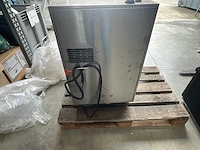 Lainox - coen026r - - afbeelding 7 van  13