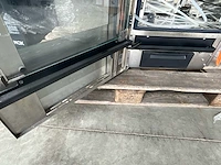 Lainox - coen026r - - afbeelding 3 van  13