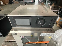 Lainox - coen026r - - afbeelding 4 van  13