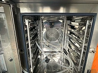 Lainox - coen026r - - afbeelding 10 van  13