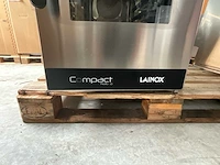 Lainox - coen061r - - afbeelding 7 van  14