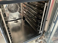 Lainox - coen061r - - afbeelding 2 van  14
