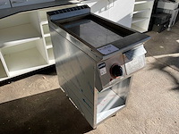 Lainox bakplaat - afbeelding 2 van  8