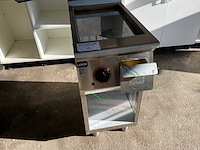 Lainox bakplaat - afbeelding 5 van  8