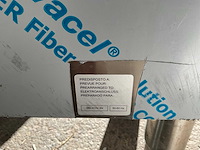 Lainox bakplaat - afbeelding 7 van  8