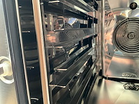 Lainox coen061r combisteamer - afbeelding 4 van  7
