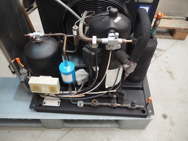 Lainox - afbeelding 2 van  13