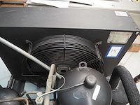 Lainox - afbeelding 3 van  13