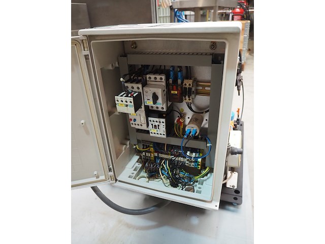 Lainox - afbeelding 4 van  13