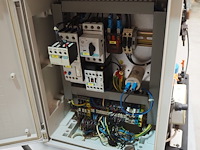 Lainox - afbeelding 4 van  13