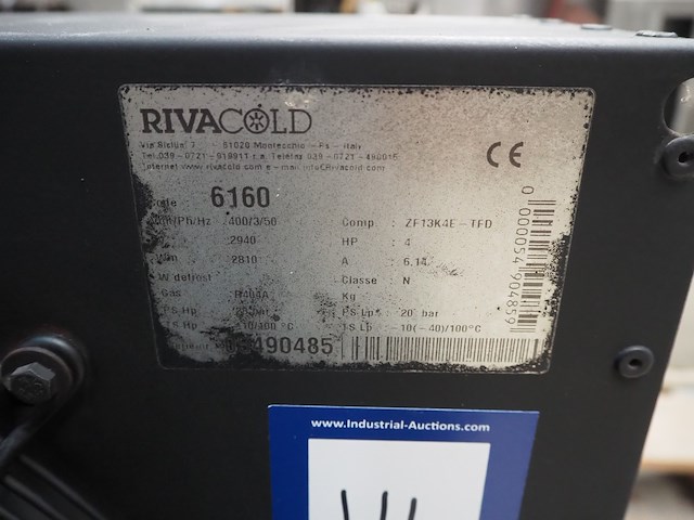 Lainox - afbeelding 5 van  13