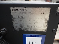 Lainox - afbeelding 5 van  13