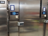 Lainox - afbeelding 1 van  13