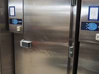 Lainox - afbeelding 6 van  13