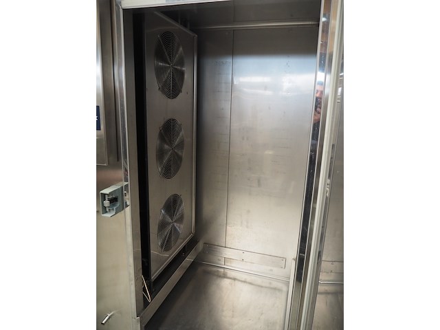 Lainox - afbeelding 7 van  13