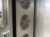 Lainox - afbeelding 8 van  13