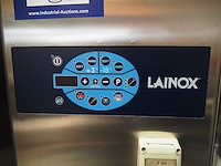 Lainox - afbeelding 9 van  13