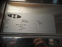 Lainox - afbeelding 10 van  13