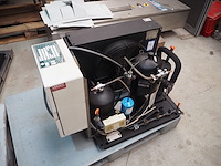 Lainox - afbeelding 12 van  13