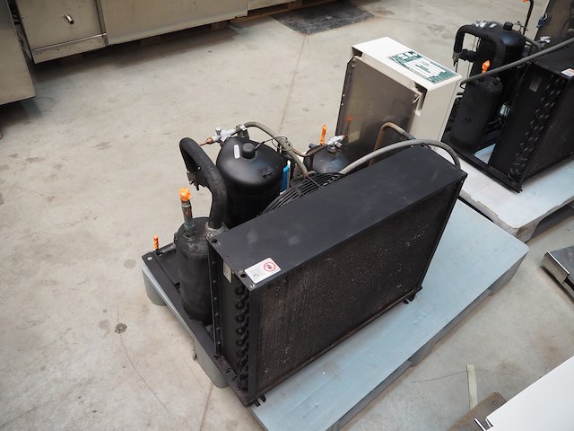 Lainox - afbeelding 13 van  13