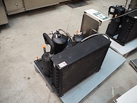 Lainox - afbeelding 13 van  13