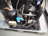 Lainox - afbeelding 2 van  13