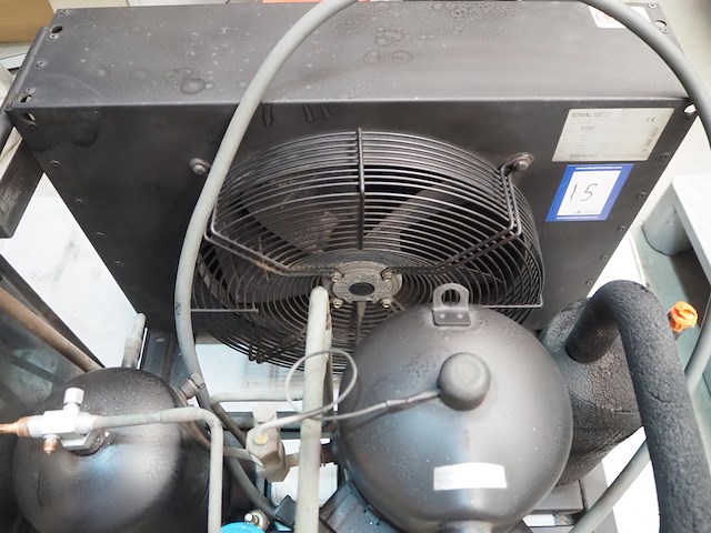 Lainox - afbeelding 3 van  13