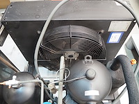 Lainox - afbeelding 3 van  13