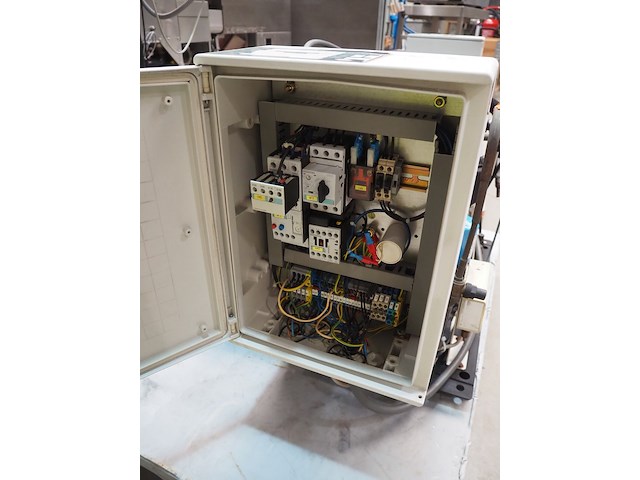 Lainox - afbeelding 4 van  13