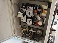 Lainox - afbeelding 4 van  13