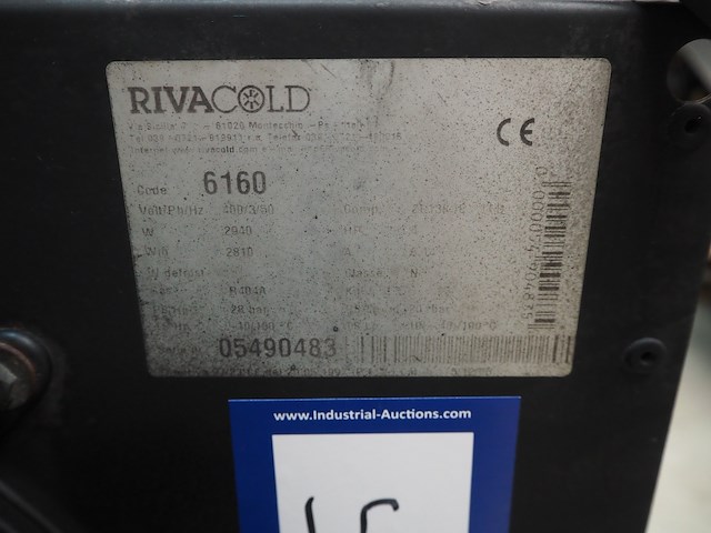 Lainox - afbeelding 5 van  13