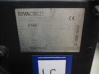 Lainox - afbeelding 5 van  13