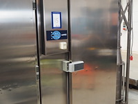 Lainox - afbeelding 1 van  13