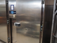 Lainox - afbeelding 6 van  13